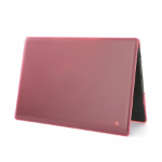 iPearl mCover 14" Hardshell case Red