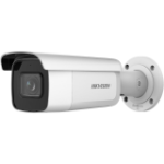 Hikvision DS-2CD2683G2-IZS Kogel (vorm) IP-beveiligingscamera Buiten 3840 x 2160 Pixels Plafond/muur