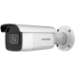 Hikvision DS-2CD2623G2-IZS Bullet IP security camera Outdoor 1920 x 1080 pixels Ceiling/wall