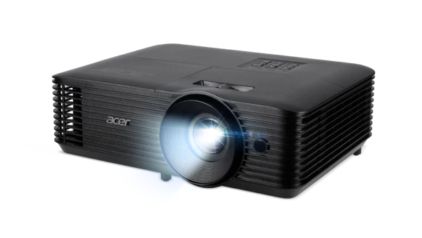 Acer MR.JX611.002