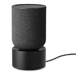 Bang & Olufsen Beosound Balance Black Wired & Wireless