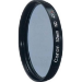 Canon F52ND4L ND 4L Neutral density x 4 52mm 5,2 cm