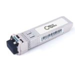 Lanview MO-MTB-LR network transceiver module Fiber optic 10000 Mbit/s SFP+ 1310 nm