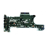 Lenovo 01HX672 laptop reserve-onderdeel Moederbord