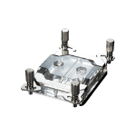 Phanteks C399A Water blocks adapter