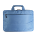 Tucano Idea 39.6 cm (15.6") Briefcase Blue