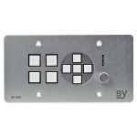SY Electronics SY-KP4NVE-EA matrix switch accessory