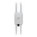 WatchGuard WGA332022120 draadloos toegangspunt (WAP) 574 Mbit/s Wit Power over Ethernet (PoE)