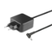 CoreParts 0A001-01100800-CP power adapter/inverter