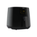 Philips Essential App Connect HD9280/90 Airfryer XL - 5 porties