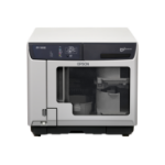 Epson Discproducer™ PP-100IIBD