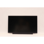 Lenovo 14-inch HD LCD panel for