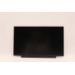 Lenovo 14-inch HD LCD pnel for