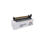 CoreParts MSP471050 printer/scanner spare part/accessory