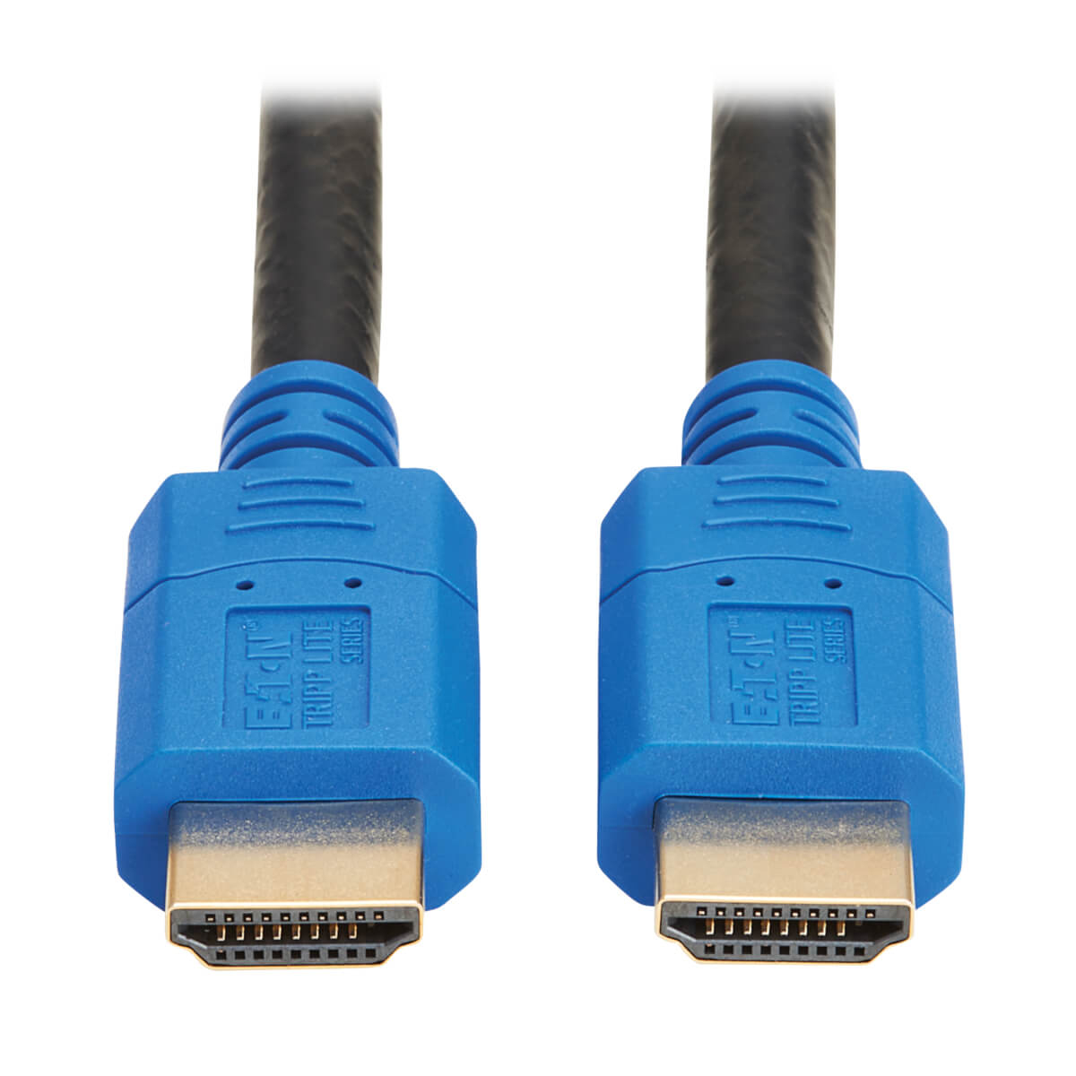 Photos - Cable (video, audio, USB) TrippLite Tripp Lite P568-006-8K6 8K HDMI Cable  - 8K 60 Hz, Dynamic HDR, 4 (M/M)