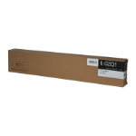 Data Direct Epson WFC20600 Toner Black Compatible 50K Pages C13T02Q100