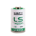 Saft LS14250 pila doméstica Batería de un solo uso 1/2AA Litio