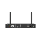 Avocor AVC-OPS-EDLA1 PC/workstation Rockchip 8 GB