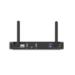 Avocor AVC-OPS-EDLA1 PC/workstation Rockchip 8 GB