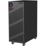 PowerWalker VFI 20000TP 3/1 UPS 20 kVA 18000 W 1 AC-uitgang(en)