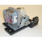 CoreParts ML12196 projectielamp 230 W