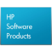 Hewlett Packard Enterprise Serviceguard for Linux x86 1y 24x7 Enterprise PSL Flexible LTU