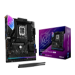 Asrock B860 Lightning WiFi Intel B860 LGA 1851 (Socket V1) ATX
