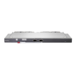 HPE 867793-B21 - Synergy 50Gb Interconnect Link Mod