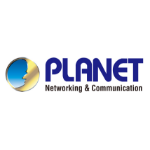 PLANET Low Profile Bracket ENW-9701