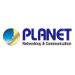 PLANET Low Profile Bracket ENW-9701