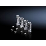 Rittal VX 8618.320 Deurscharnier