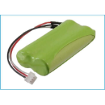 CoreParts Battery for Wireless Headset