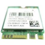 DELL M.2 Wireless card with dual