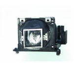 TEKLAMPS 8472 projector lamp 200 W