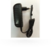 CoreParts MSPT2006 power adapter/inverter Indoor 31 W Black