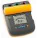 Insulation Resistance Meters Insulation Resistance Meters