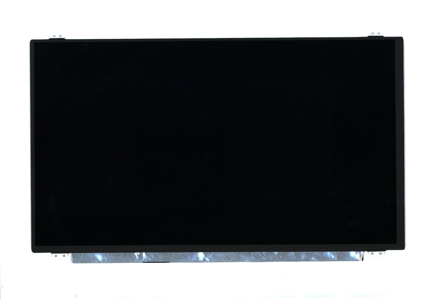 Image of Lenovo INTEL DISPLAY 15 6" FHD IPS AG 250nit 45%CG VESA bracket...