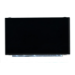 Lenovo 15.6" FHD IPS ni-glre