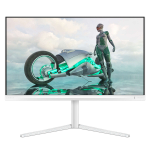Philips 27M2N3501PA/00 computer monitor