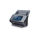 Plustek eScan A450 Pro ADF scanner 600 x 600 DPI A4 Black