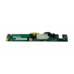 Supermicro BPN-827ADP-X8 interface cards/adapter Internal