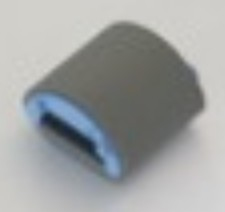 Image of CoreParts MSP1132 printer roller