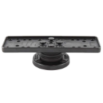 RAM Mounts RAP-298-F montagekit
