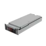 APC Lithium Ion Replacement Battery Cartridge #174 LI