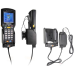 Brodit 713027 holder Active holder Handheld mobile computer Black