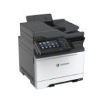 Lexmark CX625adhe Laser A4 1200 x 1200 DPI 38 ppm