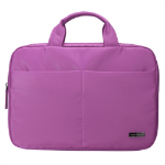 ASUS Terra Mini 12" 30,5 cm (12") Opbergmap/sleeve Roze