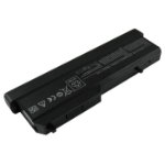 CoreParts MBI2281 laptop spare part Battery