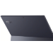 Lenovo Yoga Duet 7i i5-10210U Hybrid (2-in-1) 33 cm (13") Touchscreen Quad HD Intel® Core™ i5 8 GB DDR4-SDRAM 256 GB SSD Wi-Fi 6 (802.11ax) Windows 10 Home Grey