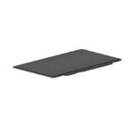 HP 822216-001 laptop spare part Display